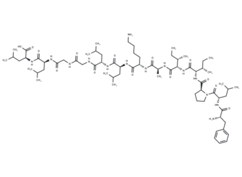 Peptide 5e