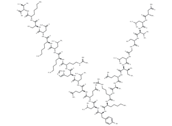 Distinctin