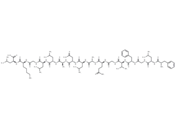 FLGFVGQALNALLGKL-NH2