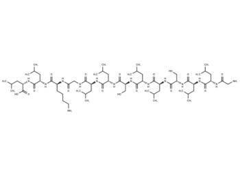 DFTamP1
