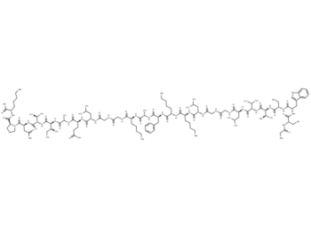 XT-2 peptide