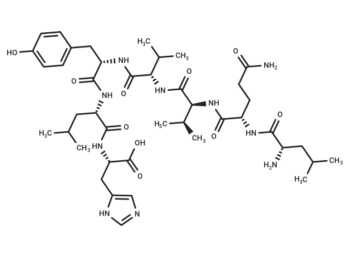 Vicatertide