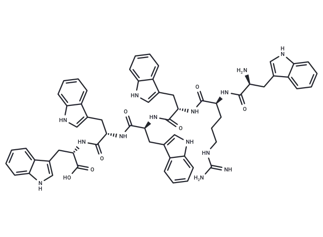 WRW4-OH - Immunomart