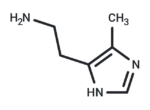 4-Methylhistamine