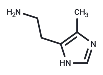 4-Methylhistamine