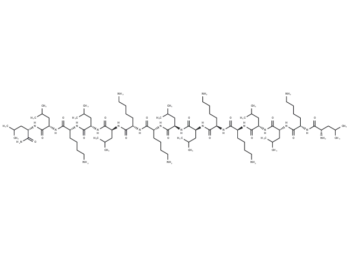 D-K6L9