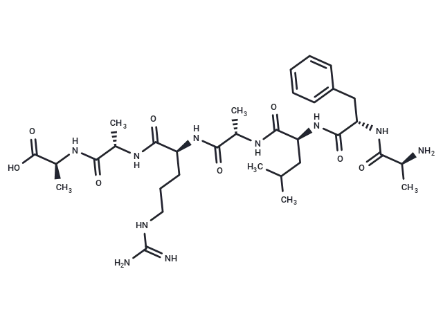 Thrombin receptor peptide ligand CgoaEWbZkFmETv rAAAAAHW5tpI311- Immunomart