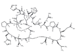 α-Conotoxin MrIC