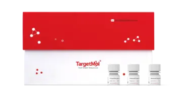 Streptavidin Agarose 6FF