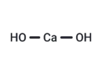 Calcium hydroxide 1 Calcium hydroxide