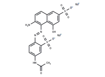 C.I. Acid red 37