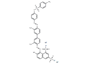 C.I. Acid red 114