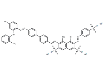 C.I. Acid black 94