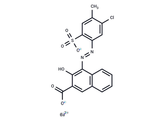 Pigment red 48:1 CgoaEWbkG0iEBpGcAAAAALM2XsY059- Immunomart