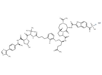 KT-333 ammonium