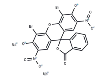 Eosin B