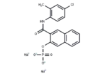 Naphthol AS-TR phosphate disodium