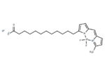 BODIPY 500/510 C1