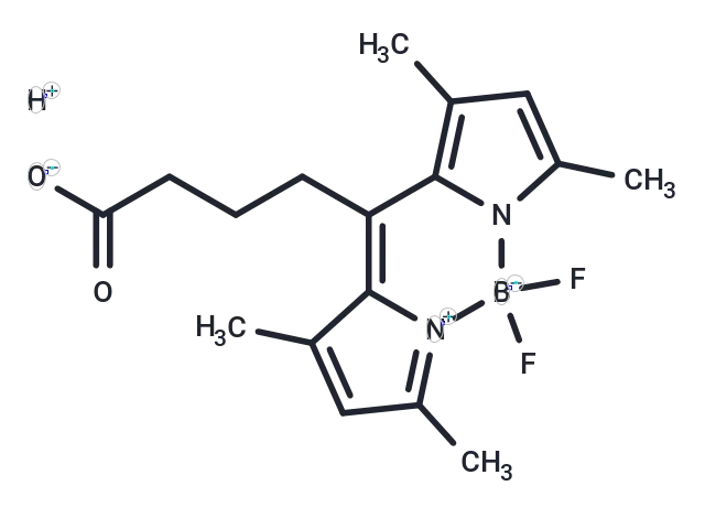 BODIPY 505/515-8-C3-COOH CgoaEWbkG1GEM7 5AAAAADW2yVg662- Immunomart