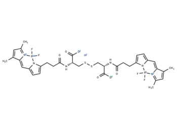BODIPY FL L-Cystine
