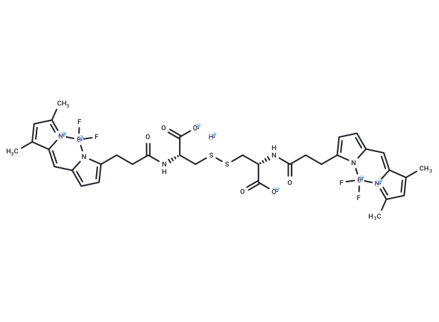BODIPY FL L-Cystine