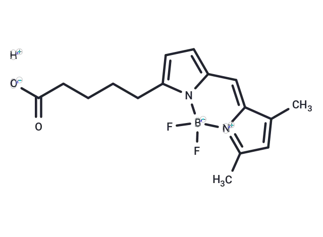BODIPY FL C5 CgoaEWbkG1KEcAvLAAAAAPBLKek096- Immunomart