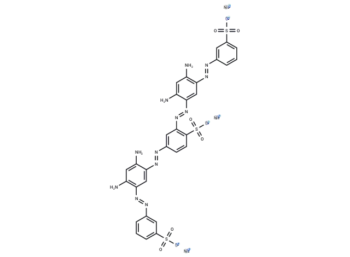 C.I. Acid brown 120