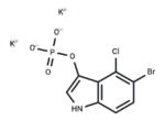 BCIP dipotassium