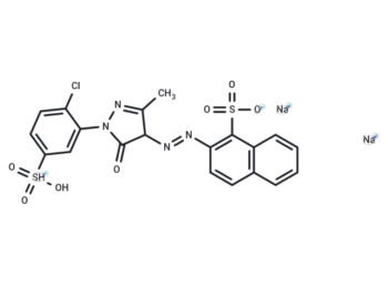 C.I. Acid yellow 200