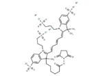AF647-NHS ester tripotassium