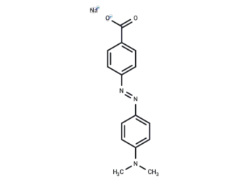 Dabcyl acid sodium