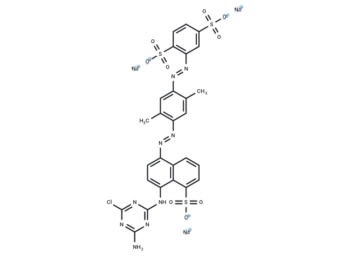 Reactive orange 35