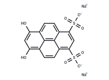 DHPDS disodium salt
