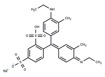 Xylene Cyanol FF