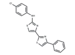CYP1B1 ligand 3
