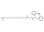 DBCO-PEG3-acid
