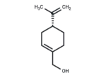 (+)-Perillyl alcohol