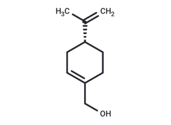 (+)-Perillyl alcohol