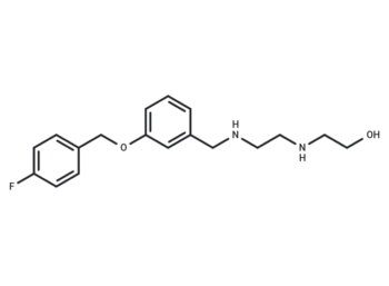 YT-8-8