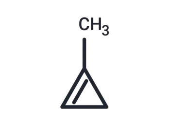 1-Methylcyclopropene