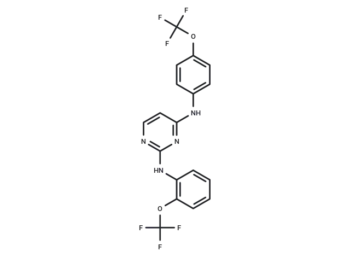 DENV ligand 1