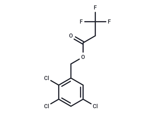 Antibacterial agent 232