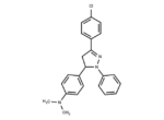 Anticancer agent 231