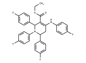 α-Glucosidase-IN-68