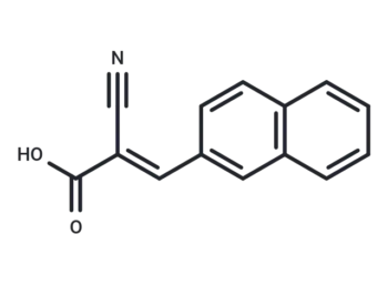 E3 ligase Ligand 7