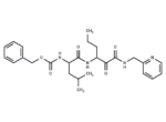 Calpain Inhibitor XII