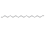 Pentaethylene glycol