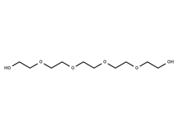 Pentaethylene glycol