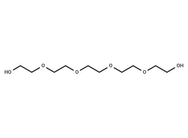 Pentaethylene glycol