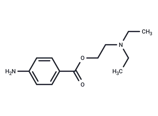 Procaine CgoaEWbtD yEBW4vAAAAAGKnXFI405- Immunomart